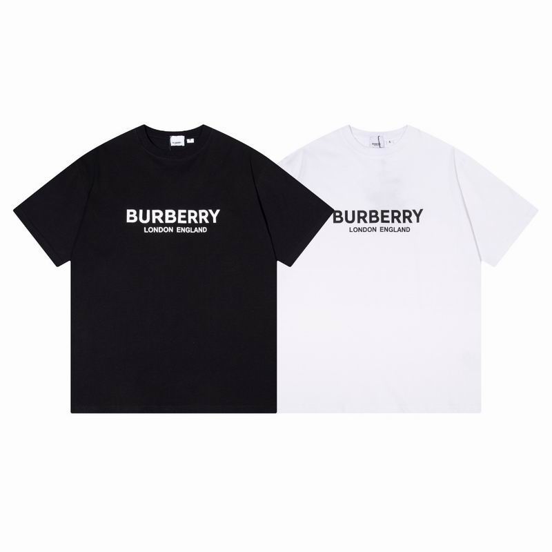 Burberry XS-L bmwtxB38