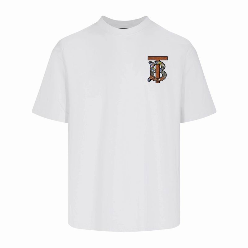 Burberry XS-L bmwtxB48-1