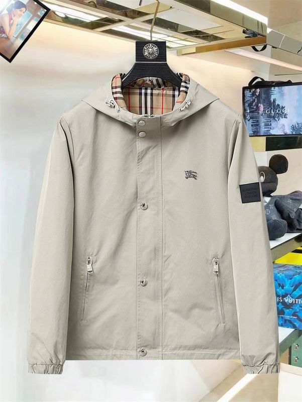 Burberry M-3XL 12yx169