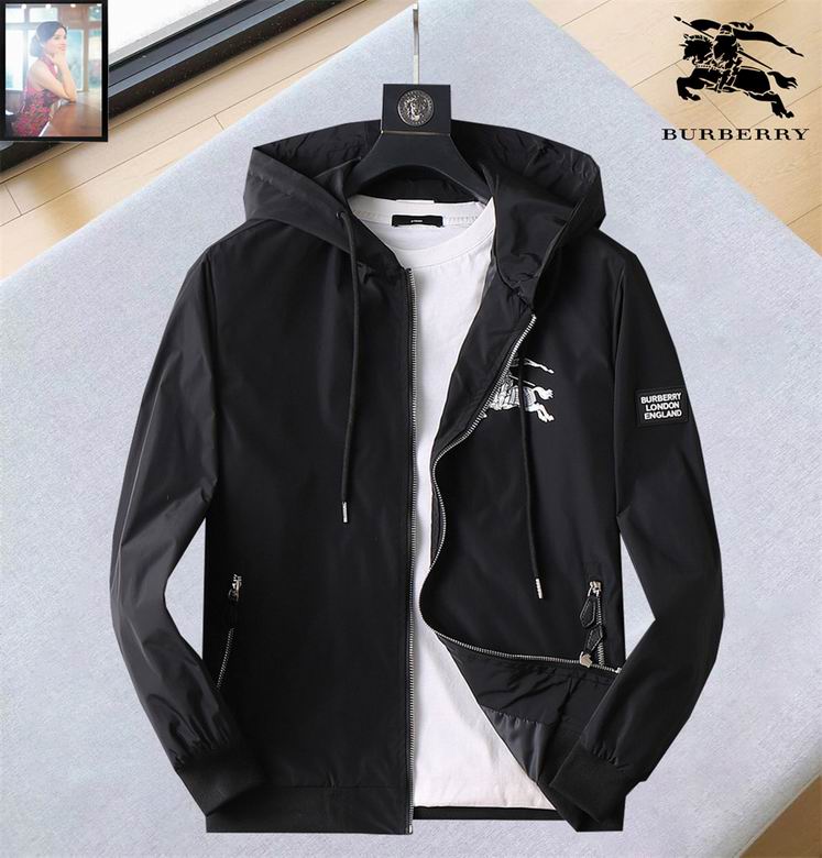 Burberry M-3XL 12yn174