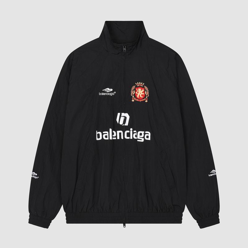 Balenciaga S-XL xbtx8280