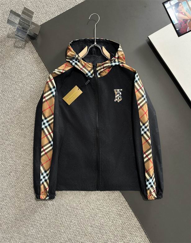 Burberry M-3XL 12yn176