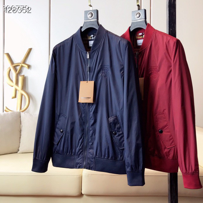 Burberry M-3XL 26yr01