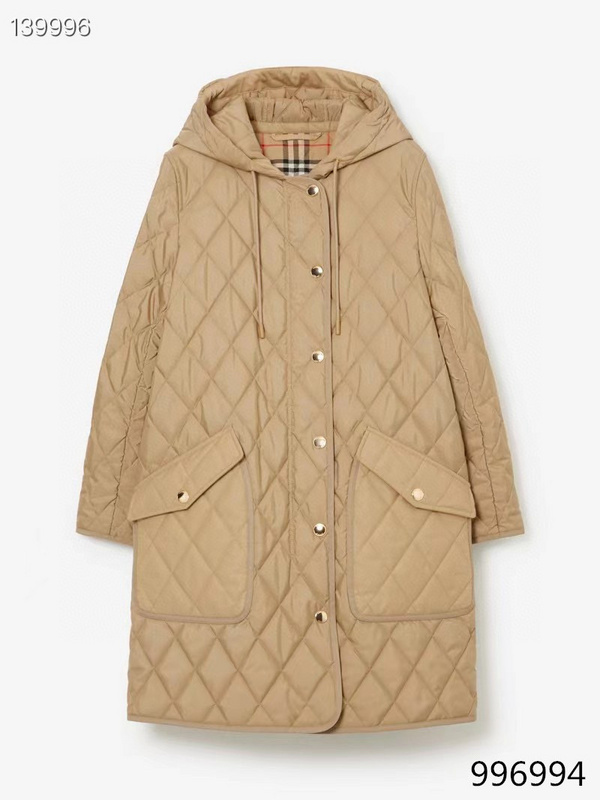 Burberry S-3XL 26yr15