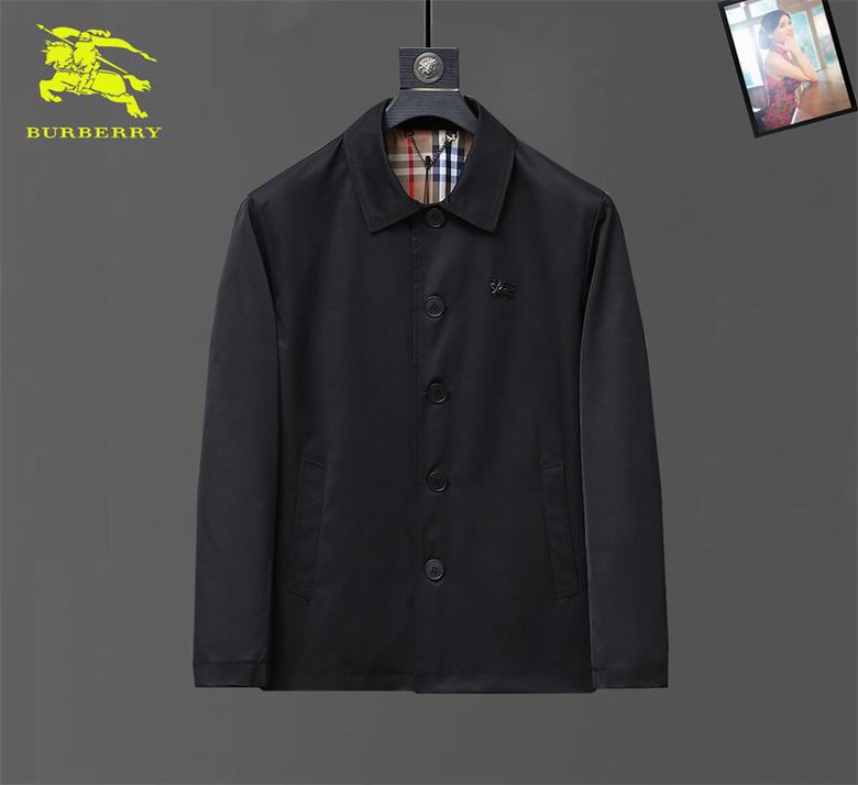 Burberry M-3XL 12yn188