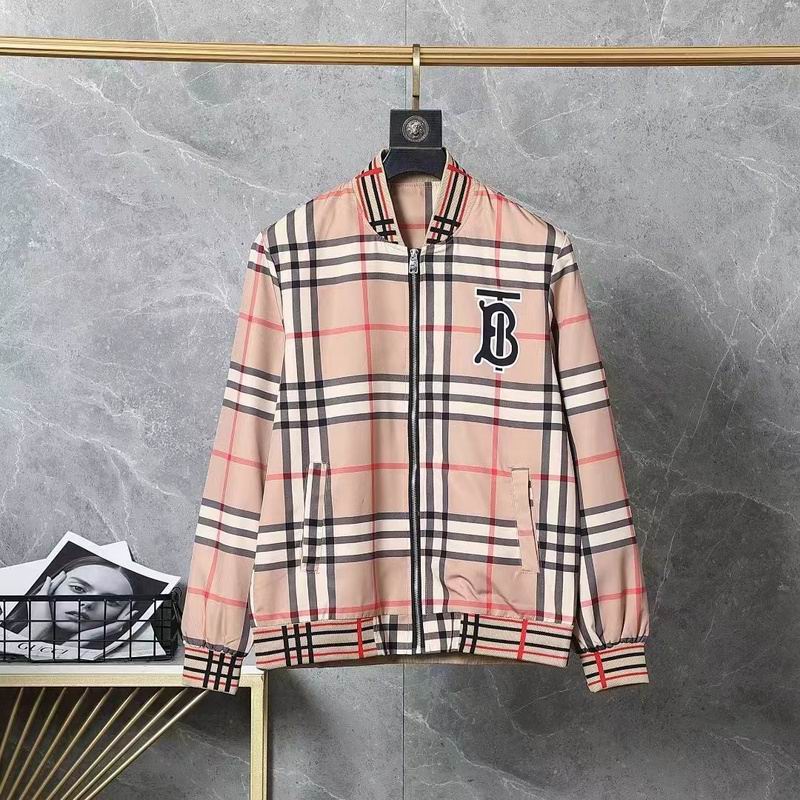Burberry M-3XL 8qx02