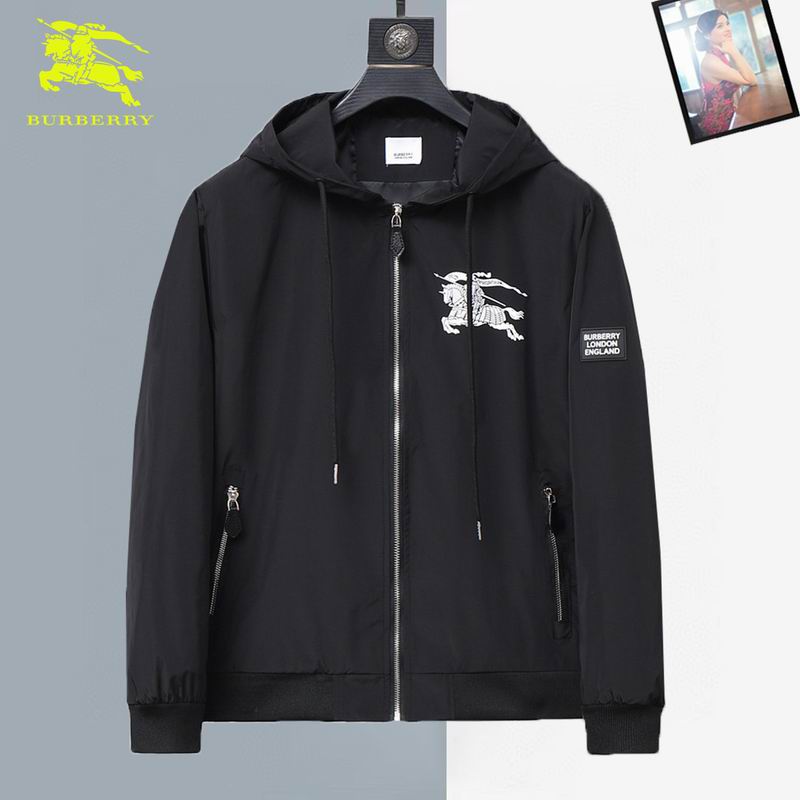 Burberry M-3XL 12yr18