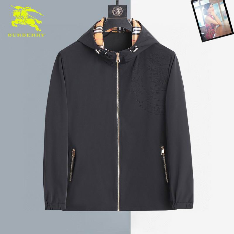 Burberry M-3XL 12yr20