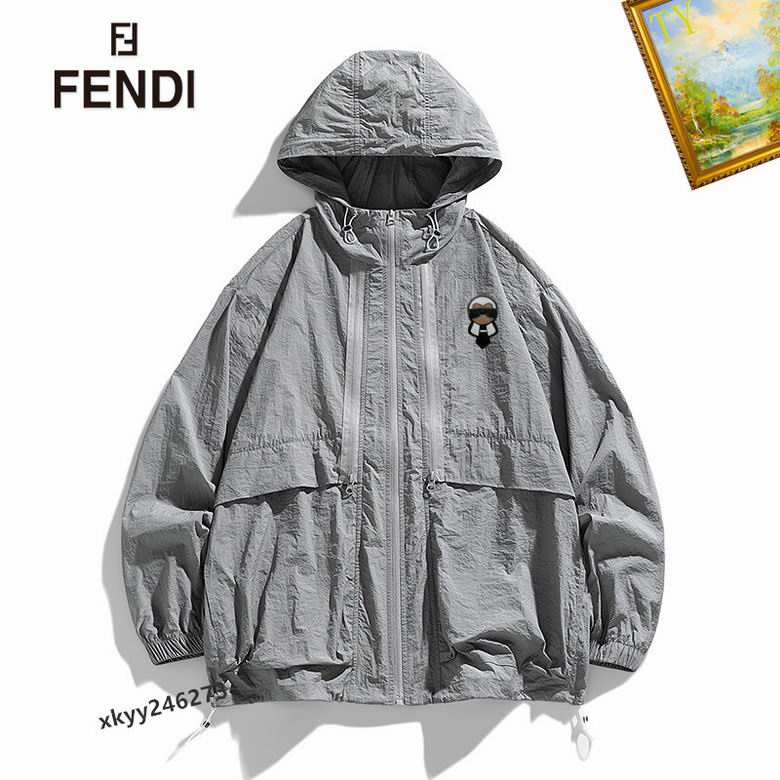Fendi M-3XL 25tn04