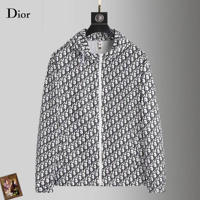 Dior M-3XL 12yn03