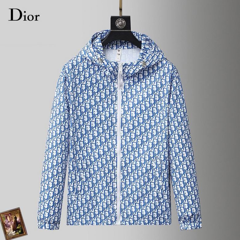 Dior M-3XL 12yn04