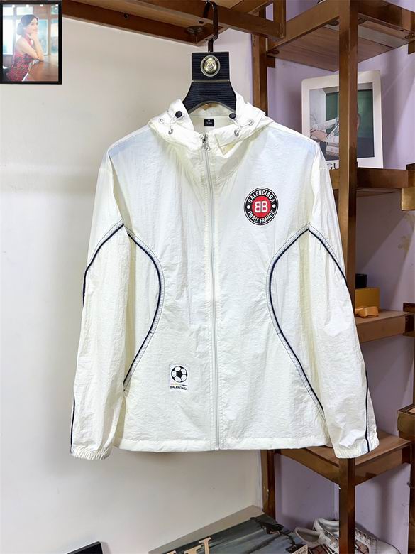 Balenciaga ��ɹ�� 0629