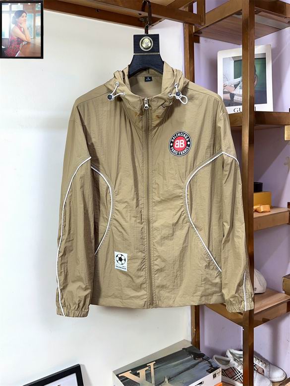 Balenciaga M-3XL 25tn03