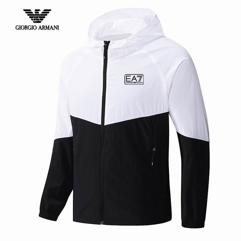 Armani ��ɹ�� 0830