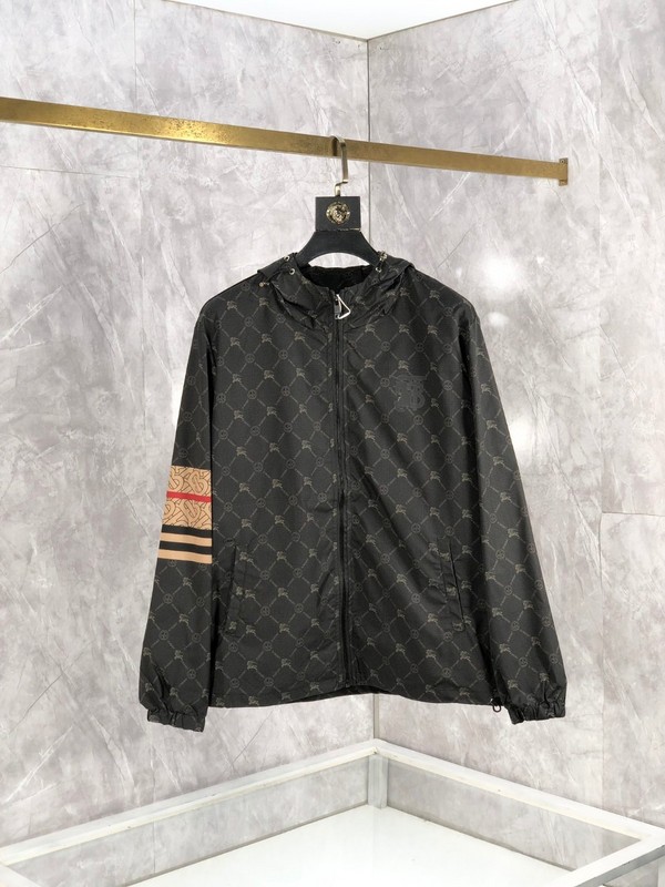 Burberry M-3XL 25wr04