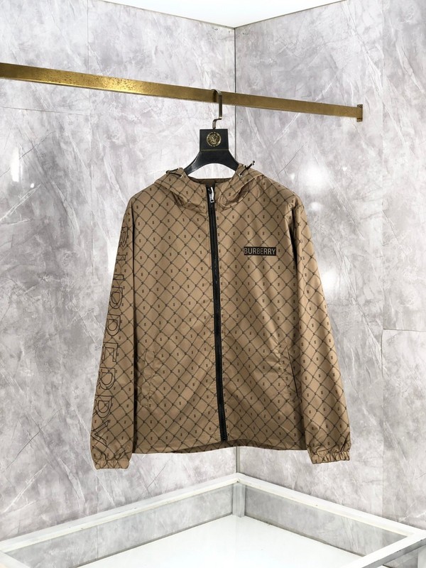 Burberry M-3XL 25wr09