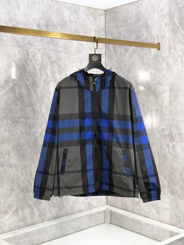 Burberry M-3XL 25wr10