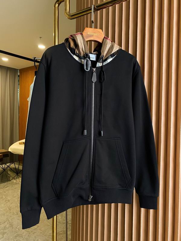 Burberry S-2XL aztx8769
