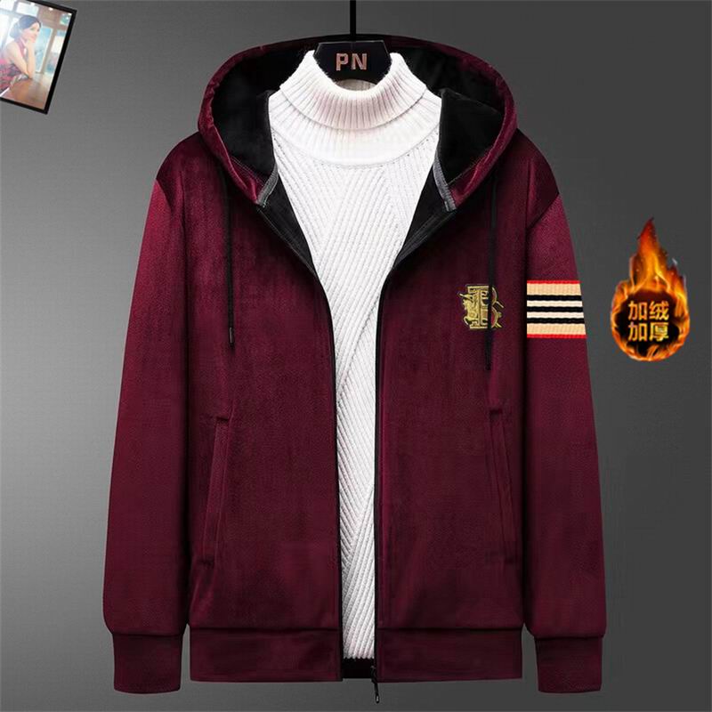 Burberry M-3XL 12yx201