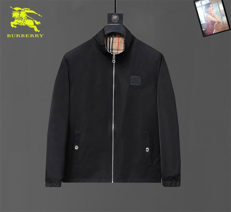 Burberry M-3XL 12yn209