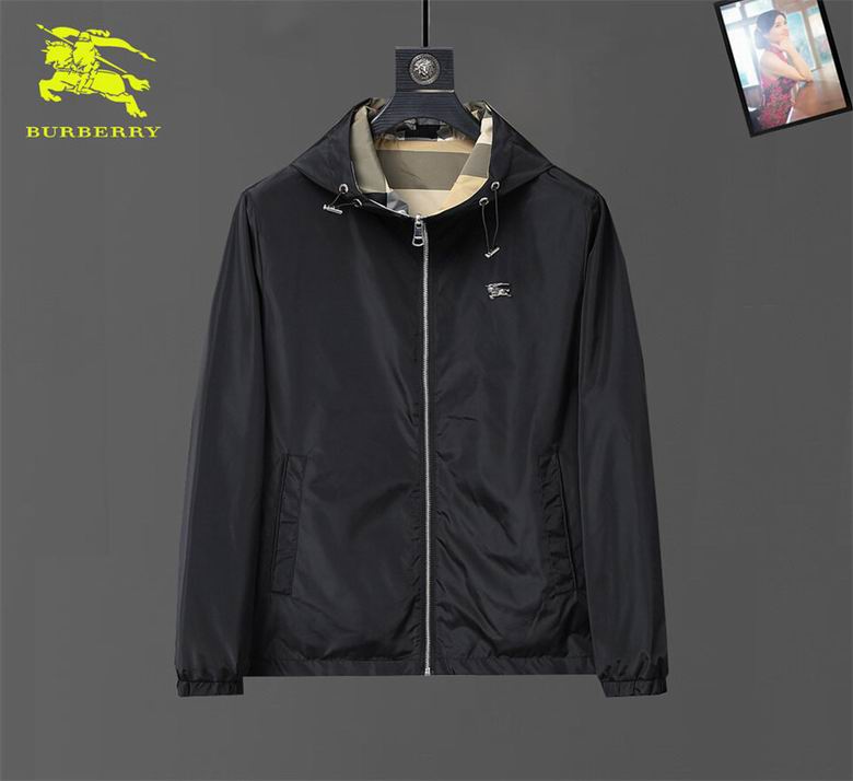 Burberry M-3XL 12yn213