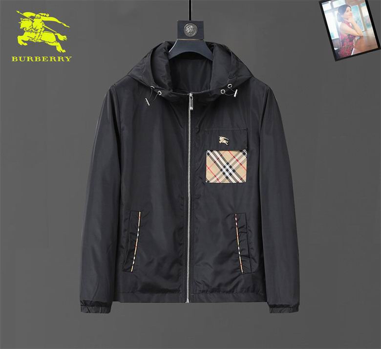 Burberry M-3XL 12yn217