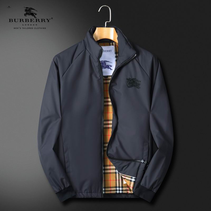 Burberry M-3XL 25cx01