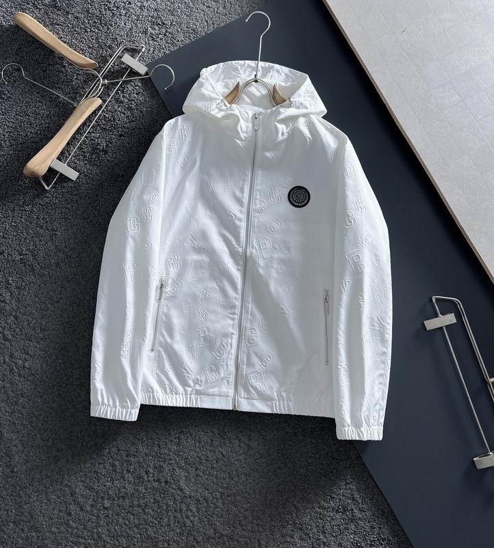 Burberry M-3XL 25wr13