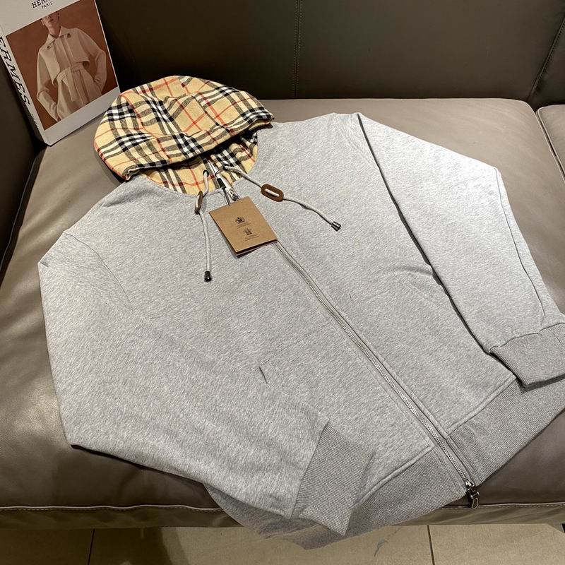 Burberry M-XL fxtx01