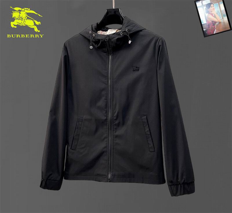 Burberry M-3XL 12yx234