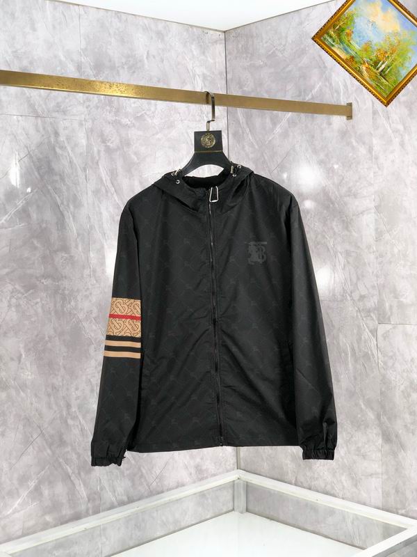 Burberry M-3XL 25tx247