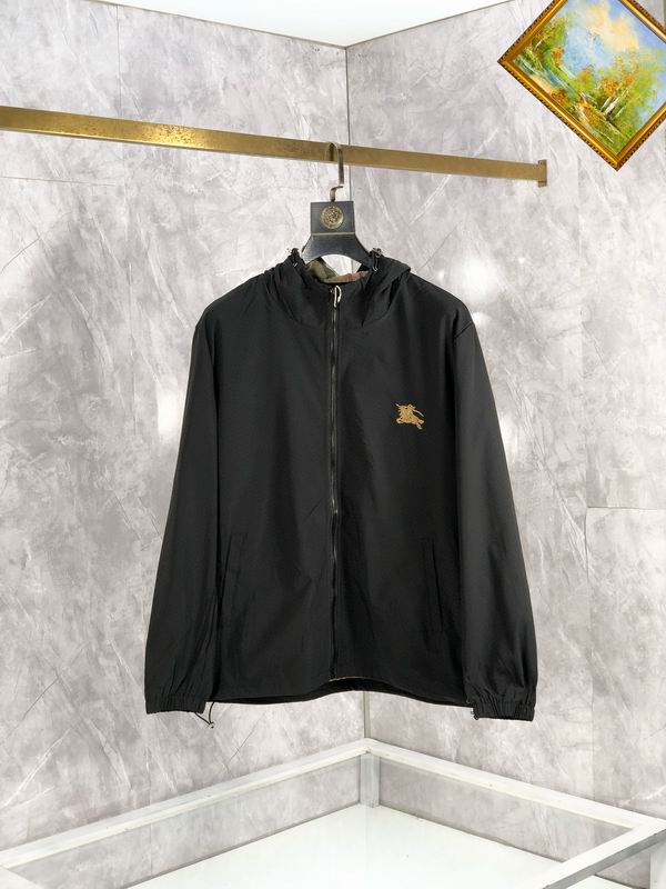 Burberry M-3XL 25tx252