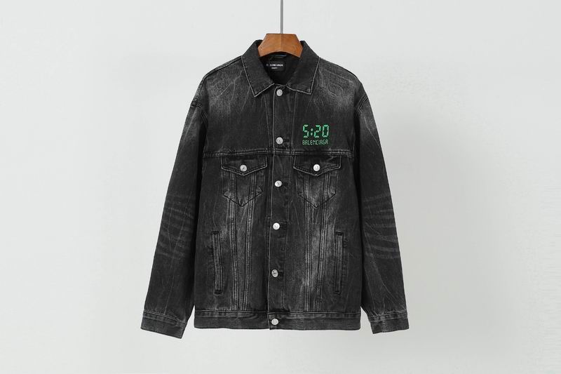 Balenciaga S-L xbtx9087