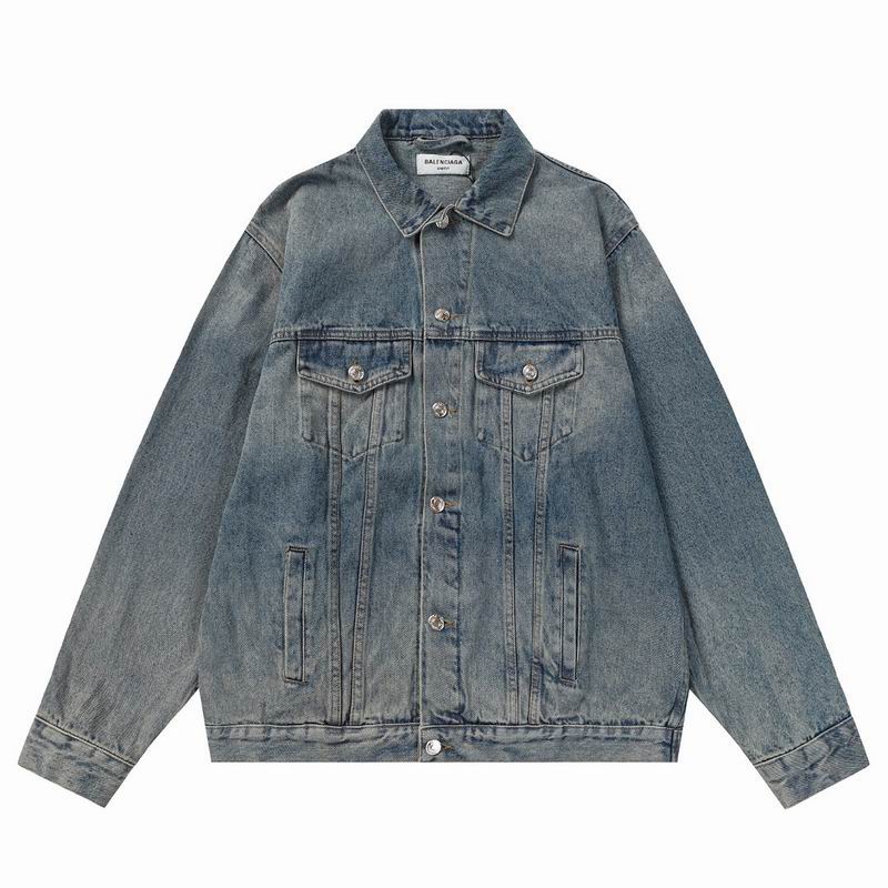 Balenciaga sz46-52 xbtx9102