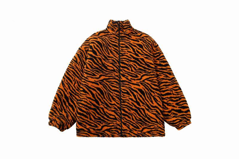 Balenciaga S-L xbtx618