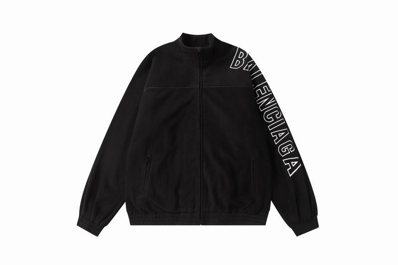 Balenciaga S-L xbtx7876