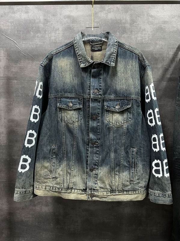 Balenciaga sz46-52 xbtx222