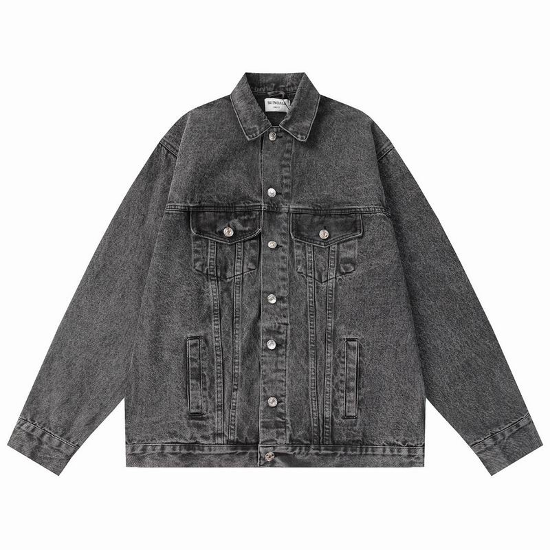 Balenciaga sz46-52 xbtx9113