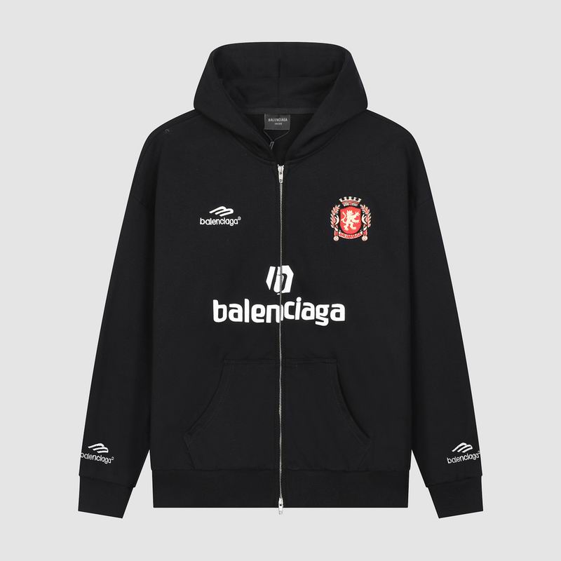 Balenciaga XS-L xbtx8269