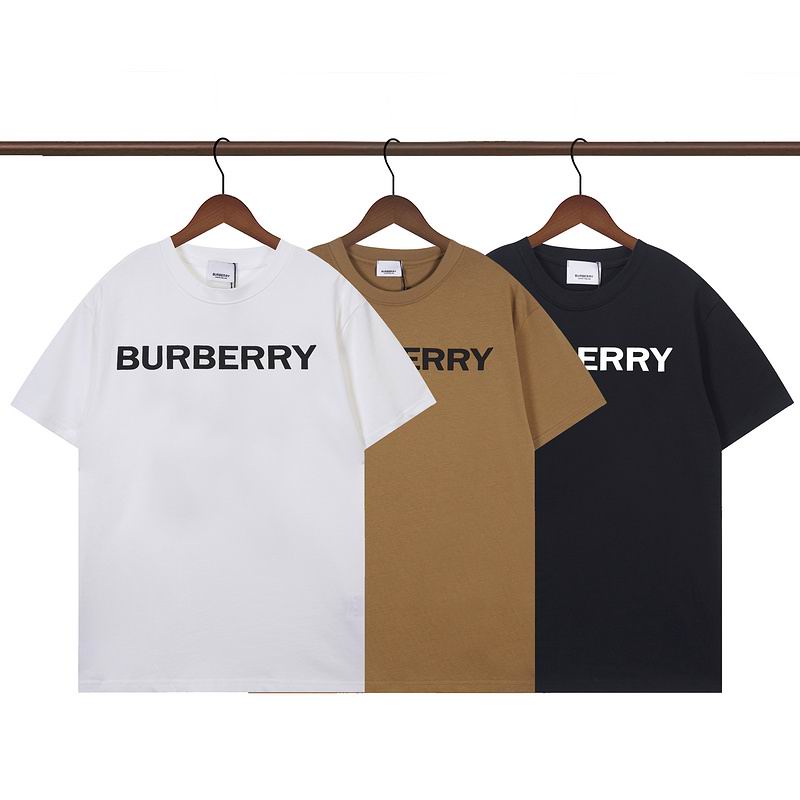 Burberry S-XXL yztxQ627