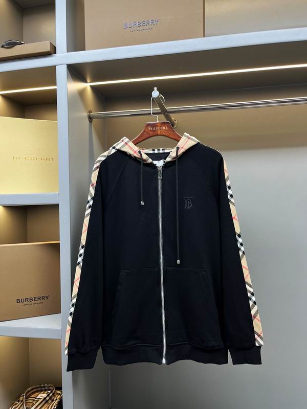 Burberry S-2XL aztx9157