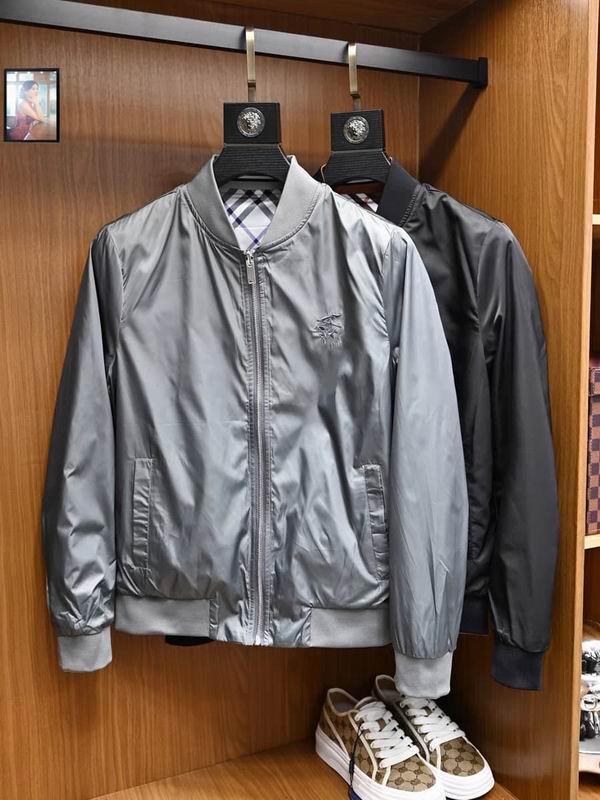 Burberry M-4XL 12yr282