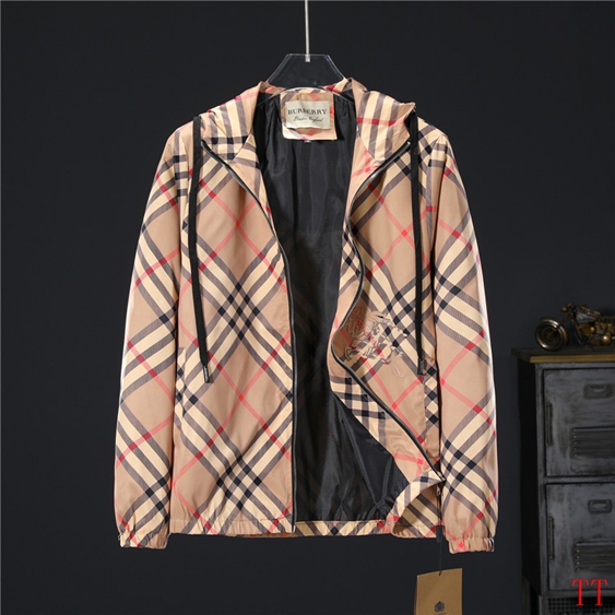 Burberry M-3XL 20tn285