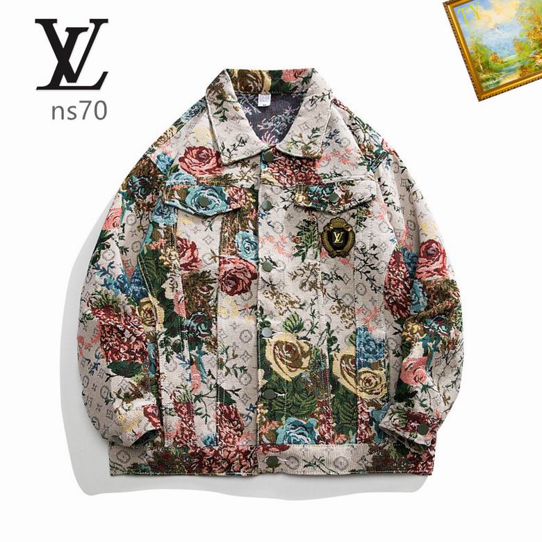 LV M-3XL  25tn04