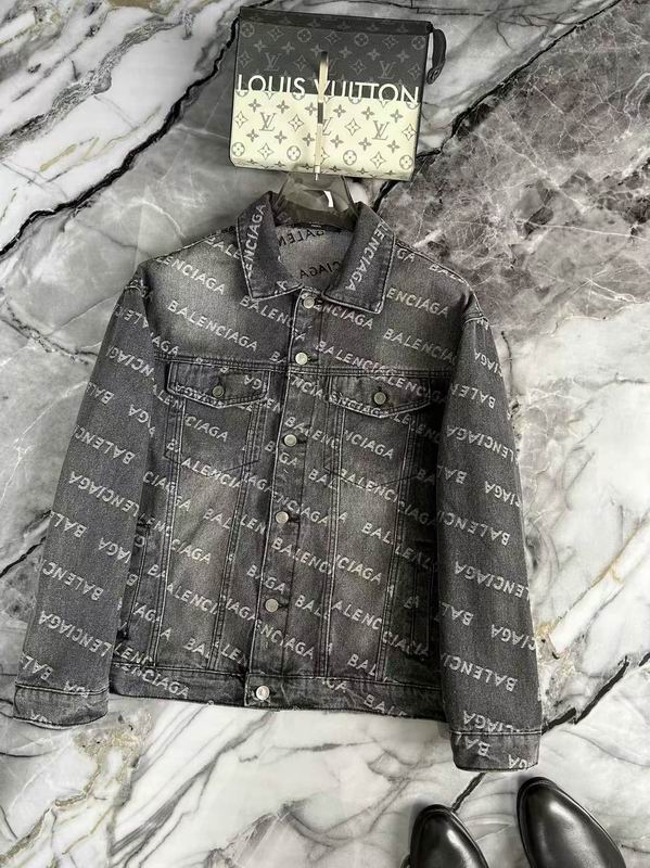 Balenciaga ���� 11L 0812