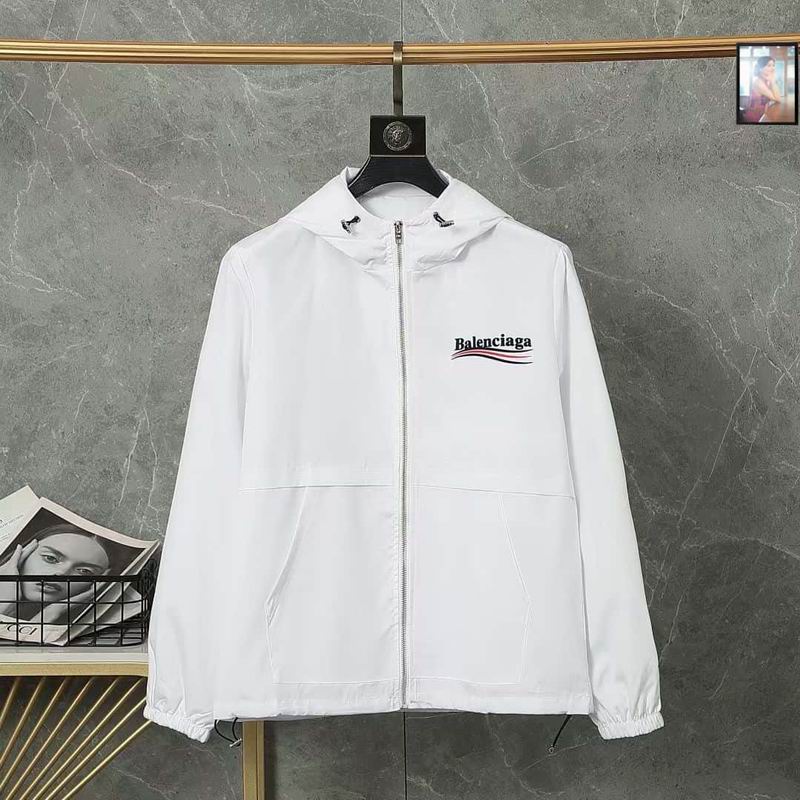 Balenciaga ���� 12y 1205