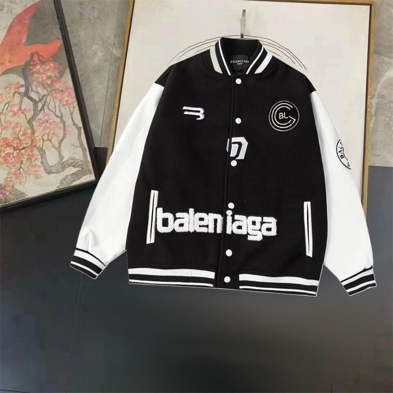 Balenciaga M-2XL 12yn11