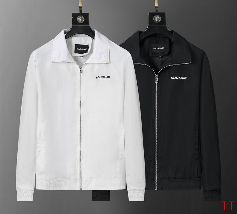 Balenciaga M-3XL 20tn39