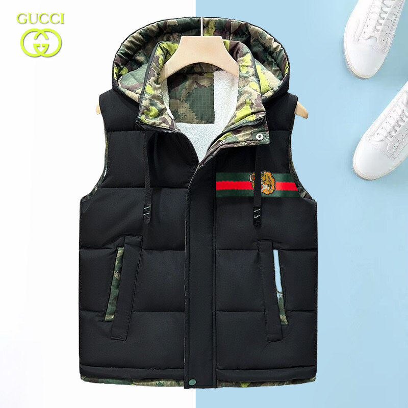 Gucci M-3XL 12yx02