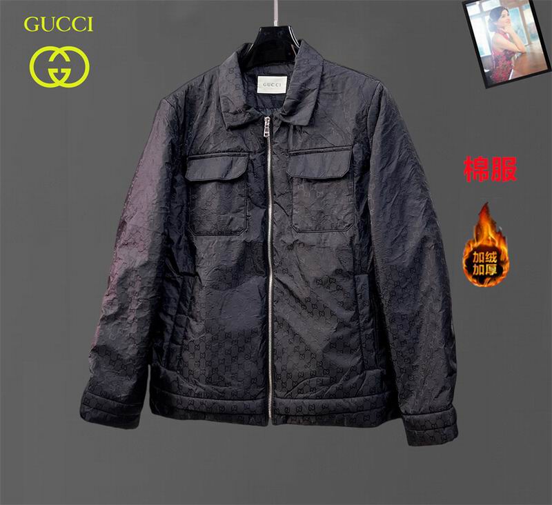 Gucci M-3XL 12yx06